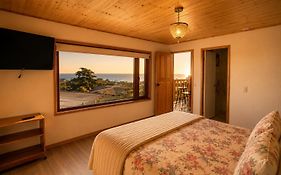 Hostal F